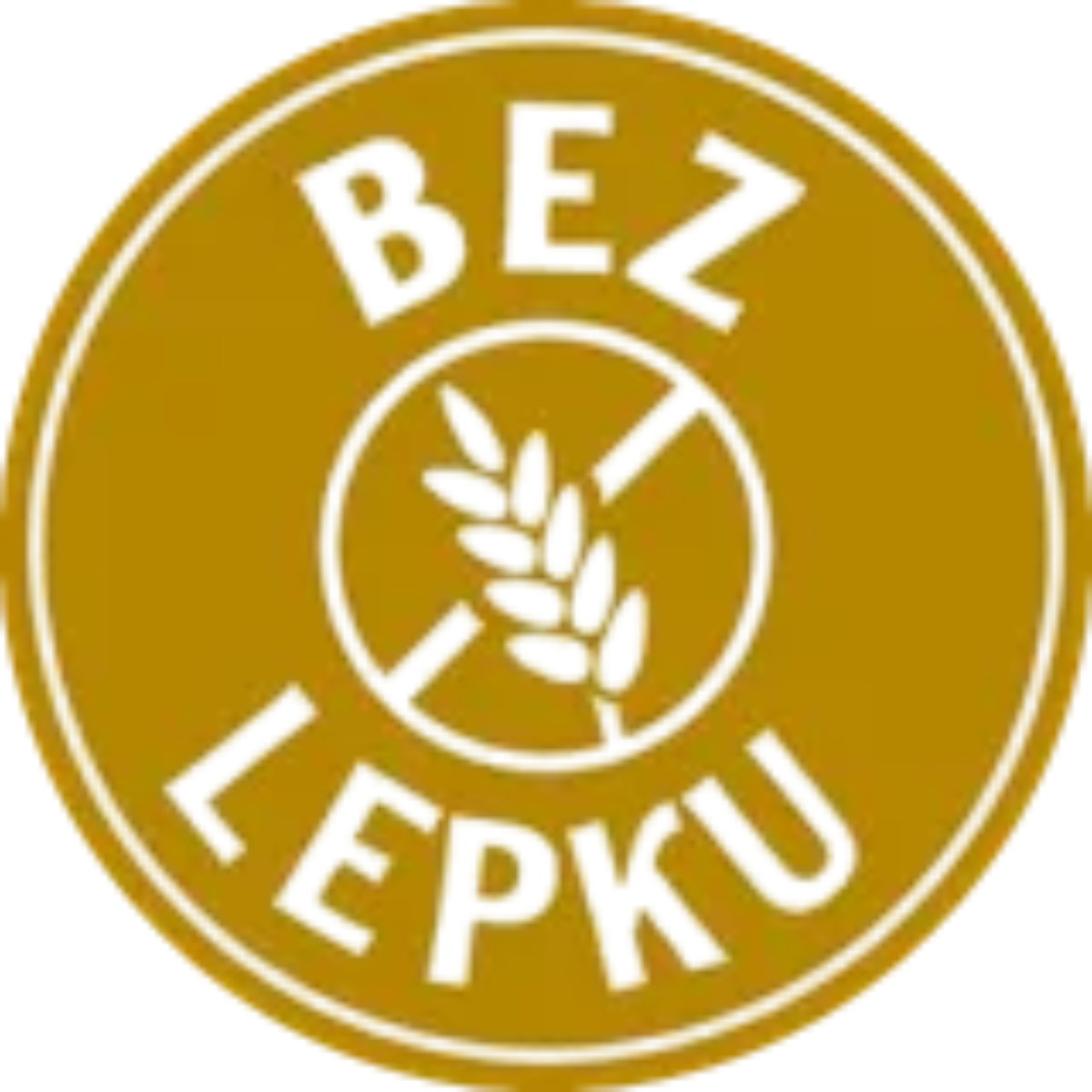 Bez lepku