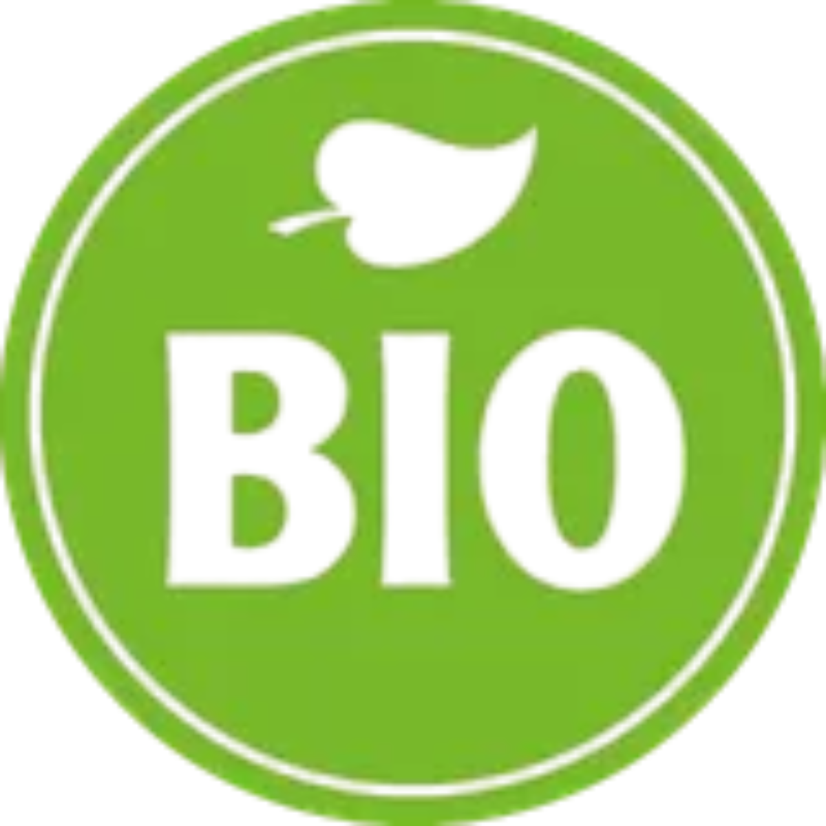 BIO