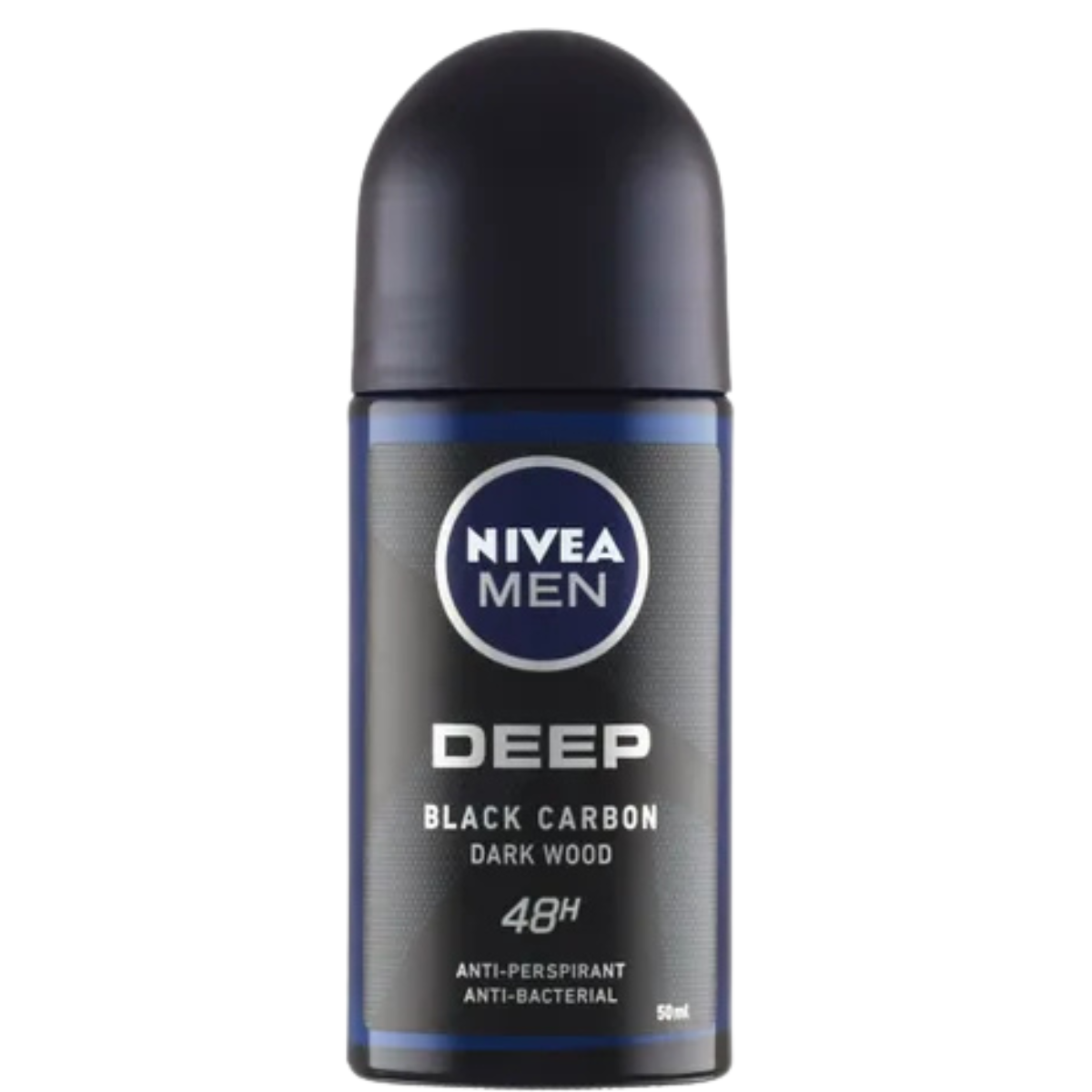 Deodoranty a antiperspiranty