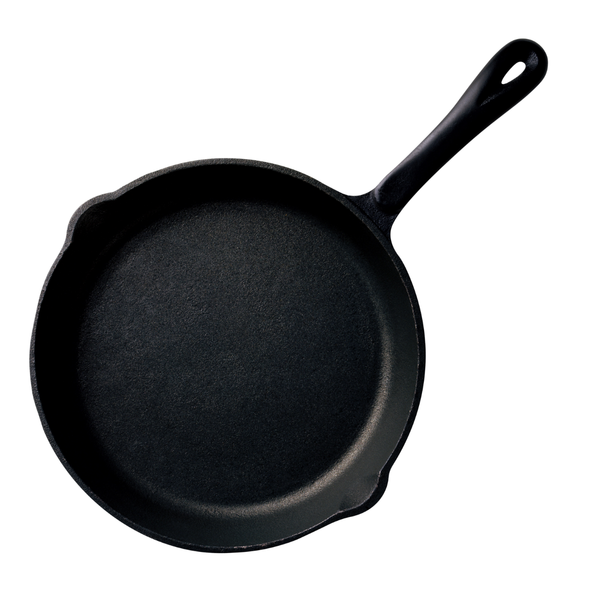 Kuchyňské potřeby