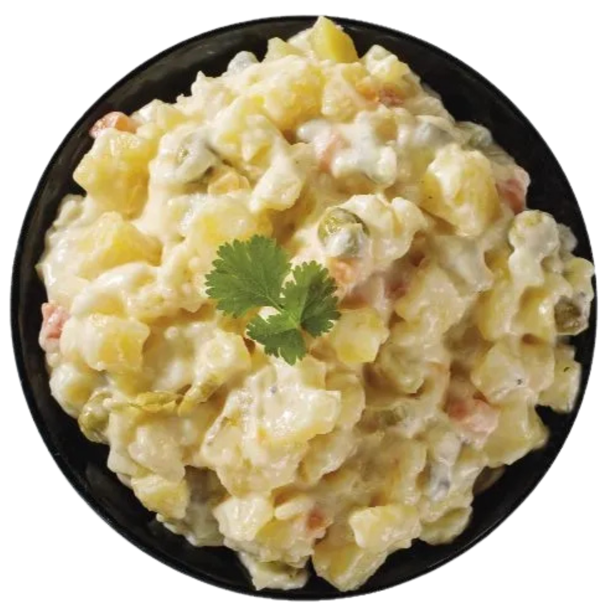 Lahůdky a speciality