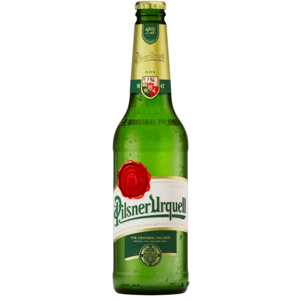 Pivo