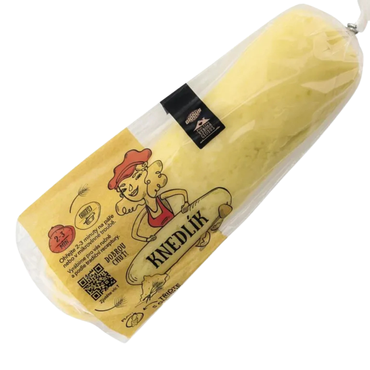 Přílohy