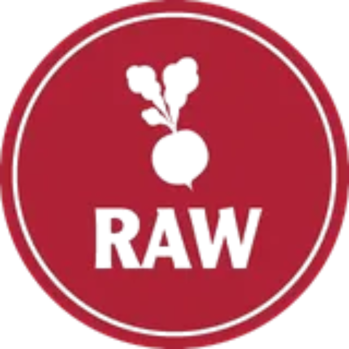 RAW