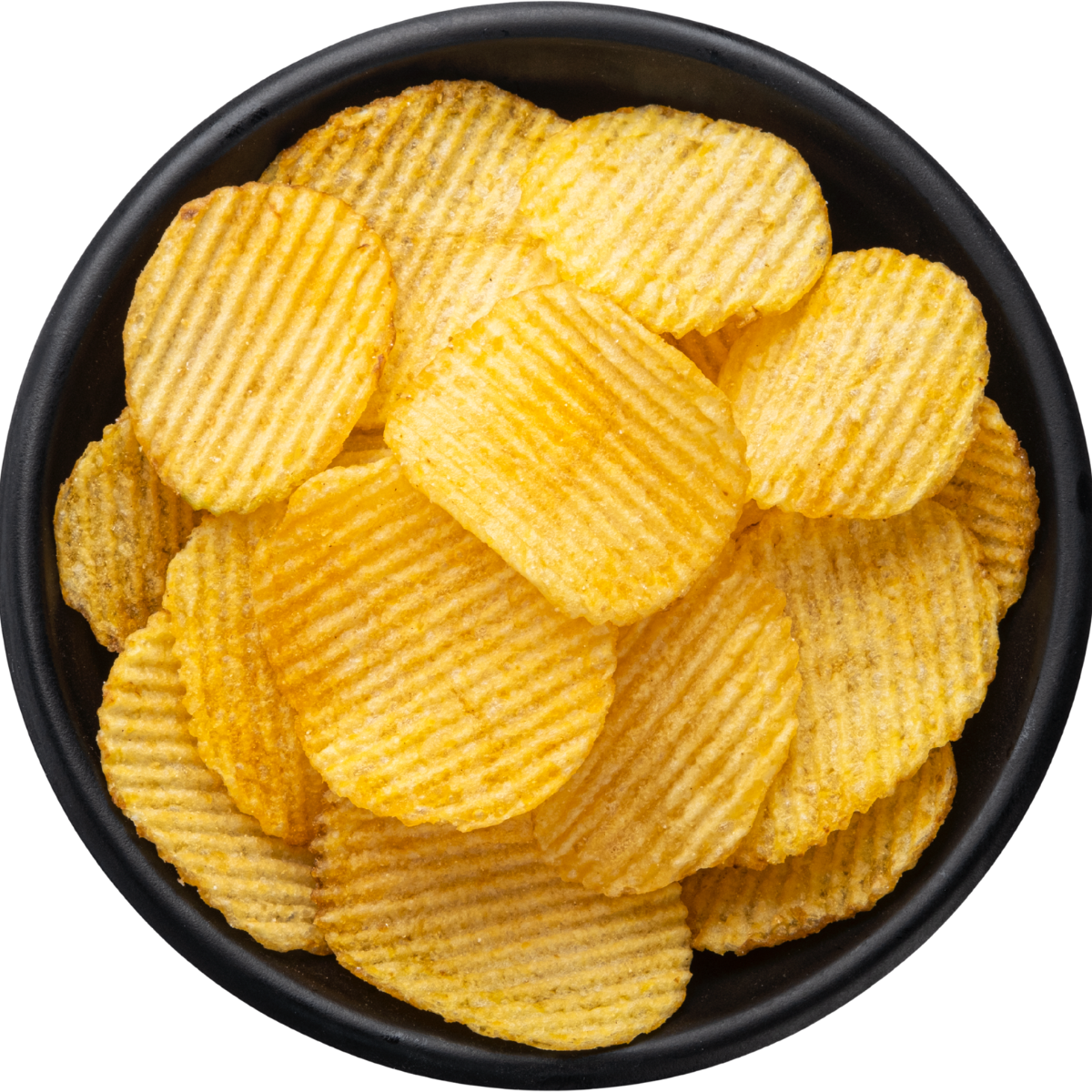 Slané pochoutky
