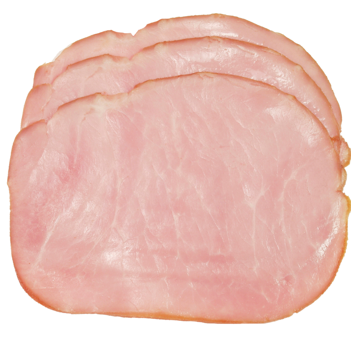 Šunky a slaniny