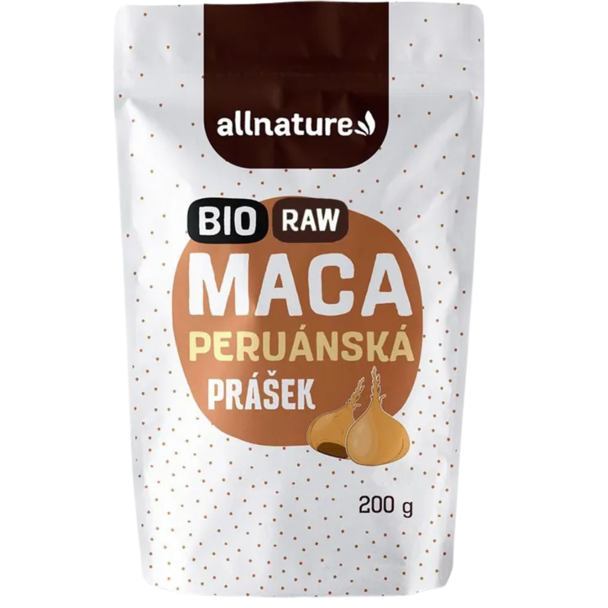 Super food a doplňky stravy