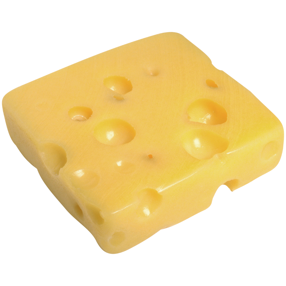 Sýry