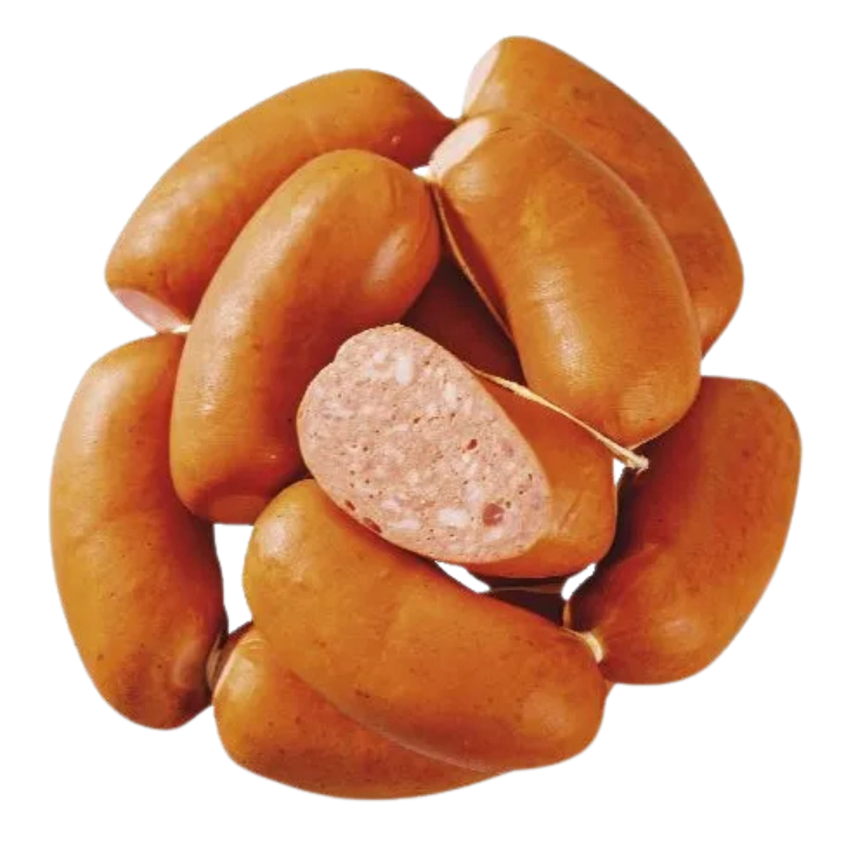Uzeniny