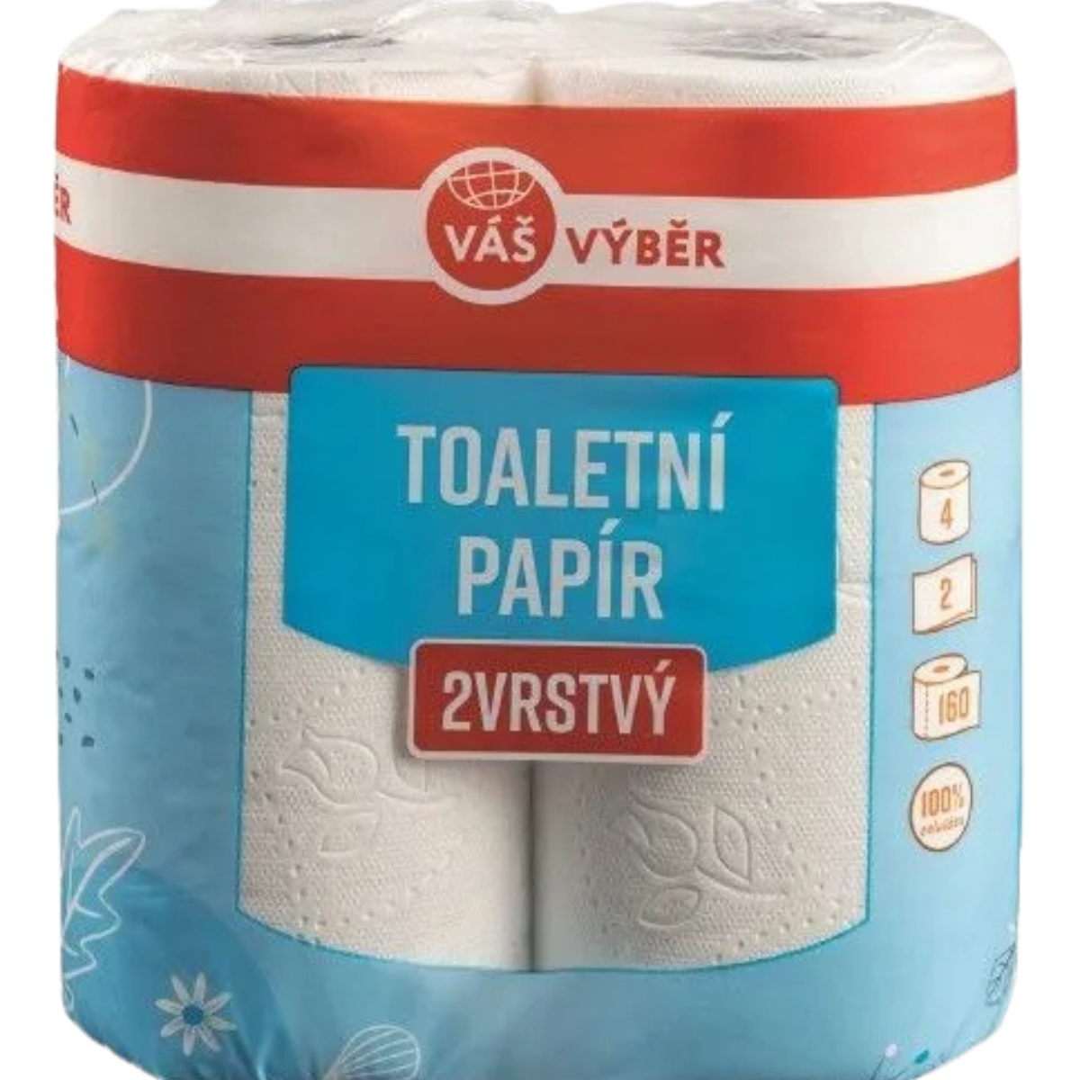 Váš Výběr Drogerie