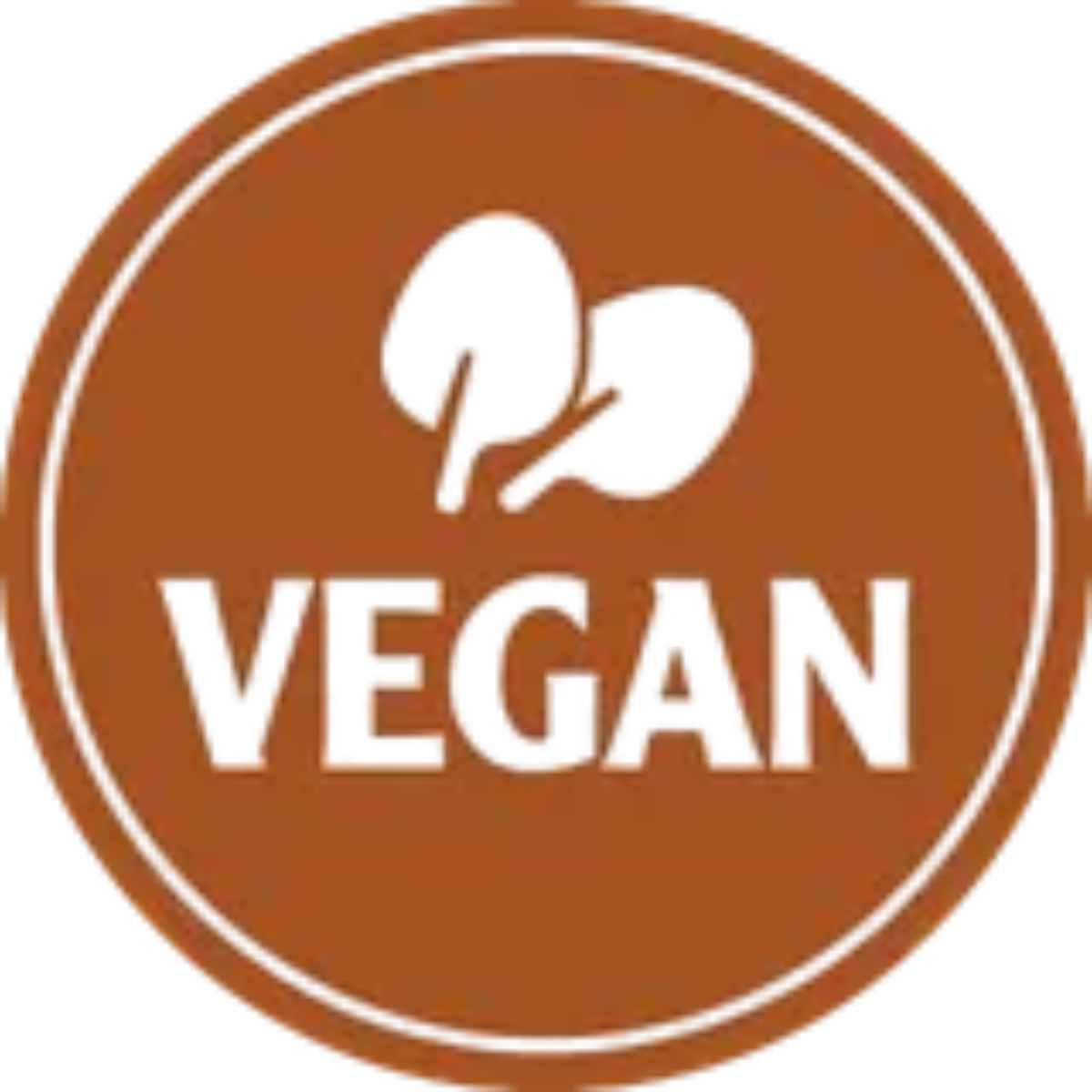 Vegan