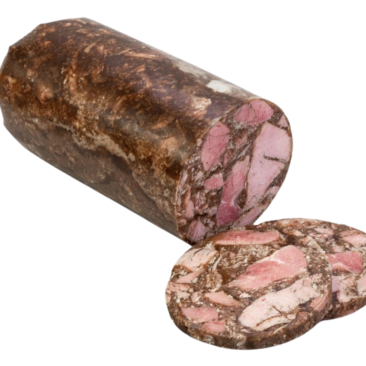 Zabijačkové speciality