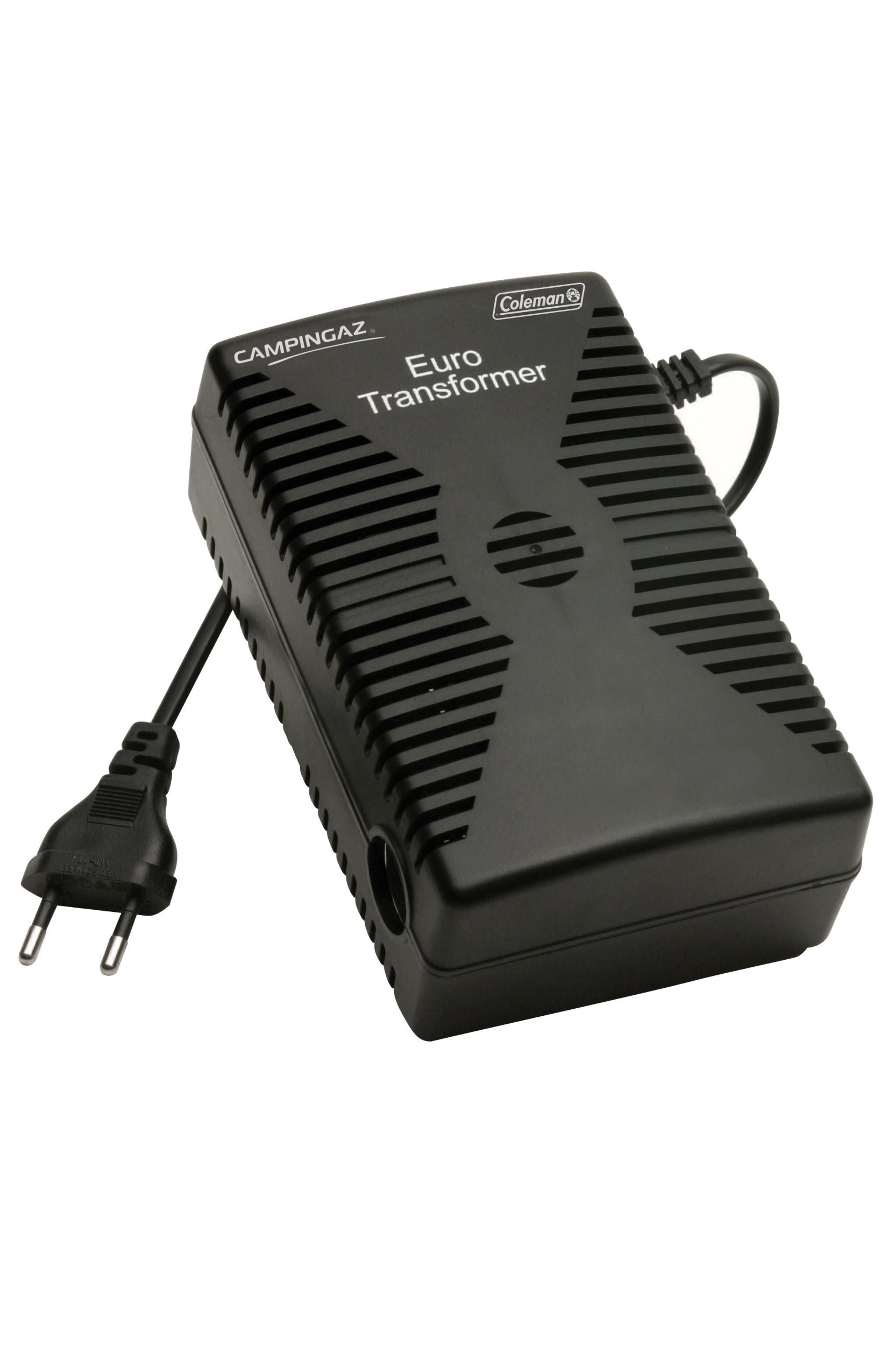 Auto-moto - ADAPTÉR s usměrňovačem 230V/12V