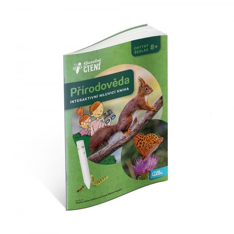 Albi KČ Přírodověda-2