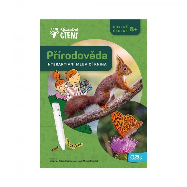 Albi KČ Přírodověda-3