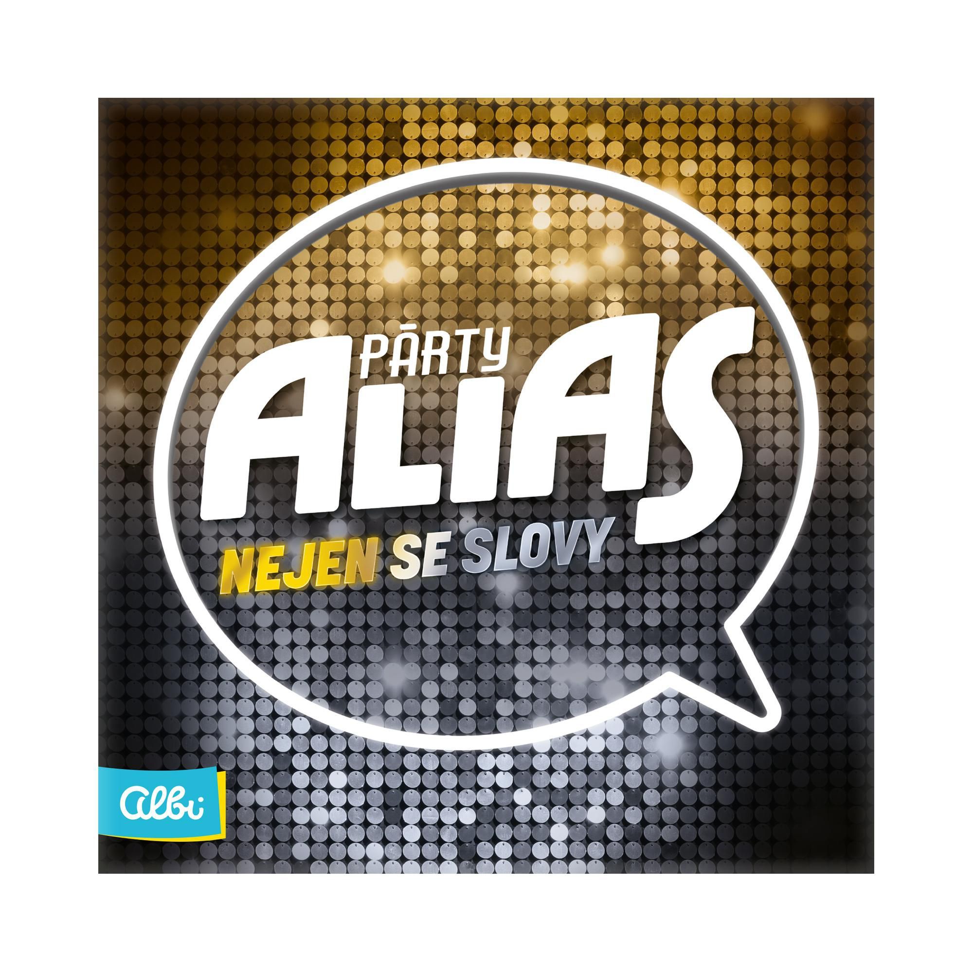 Albi Párty Alias (redesign 2025)-2