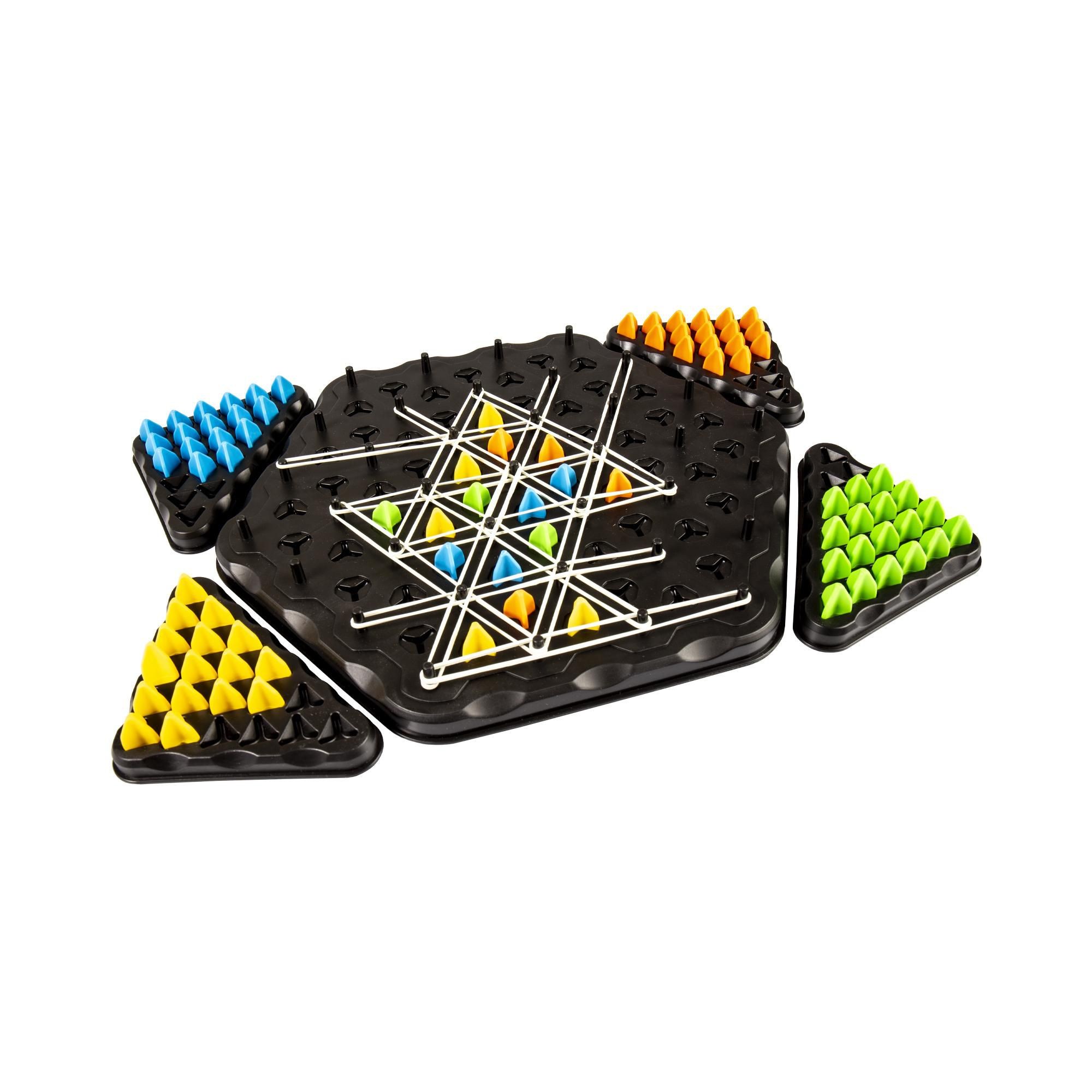 Albi Triangl-1