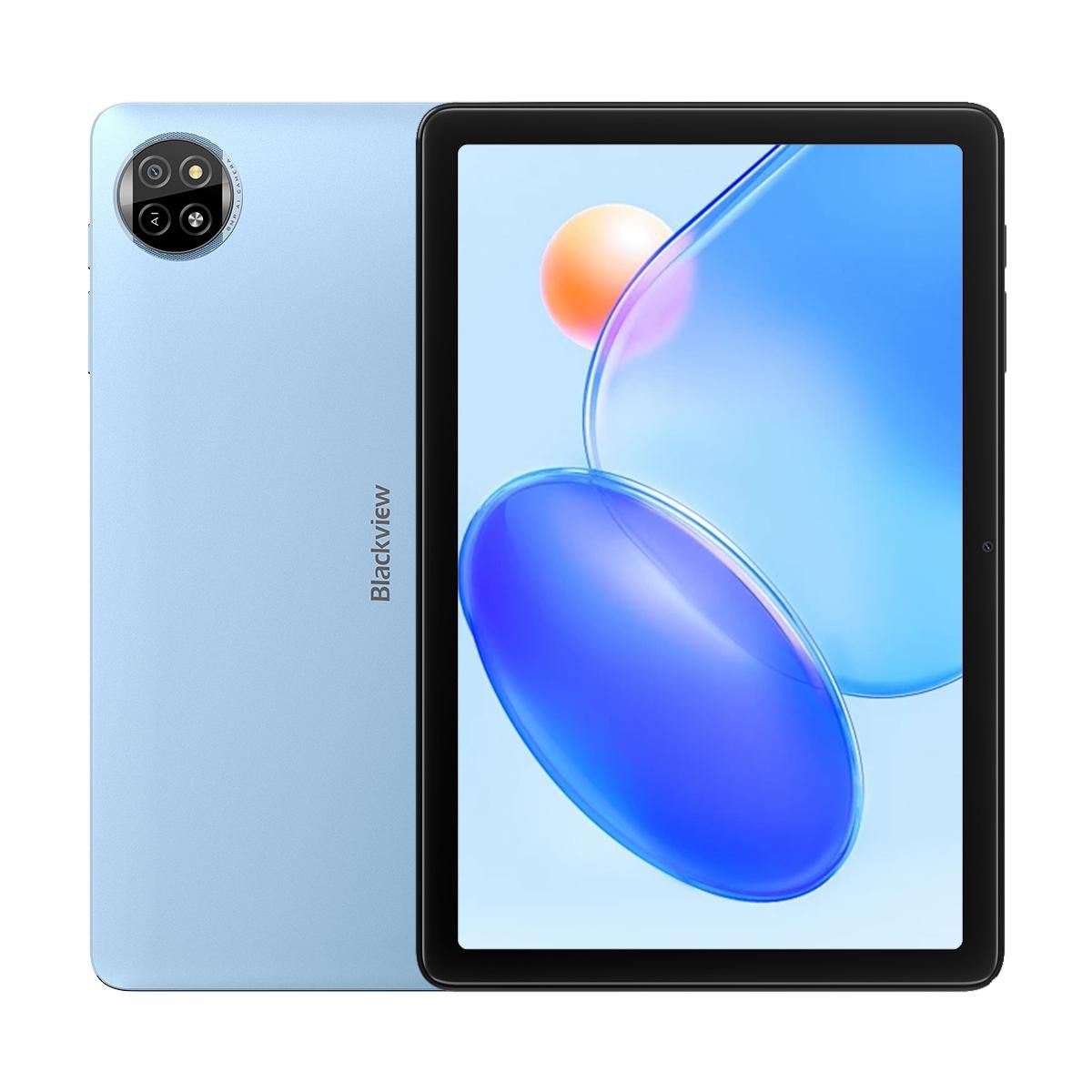Elektro - Aligator Tablet  20 WIFI 4/64GB BLUE