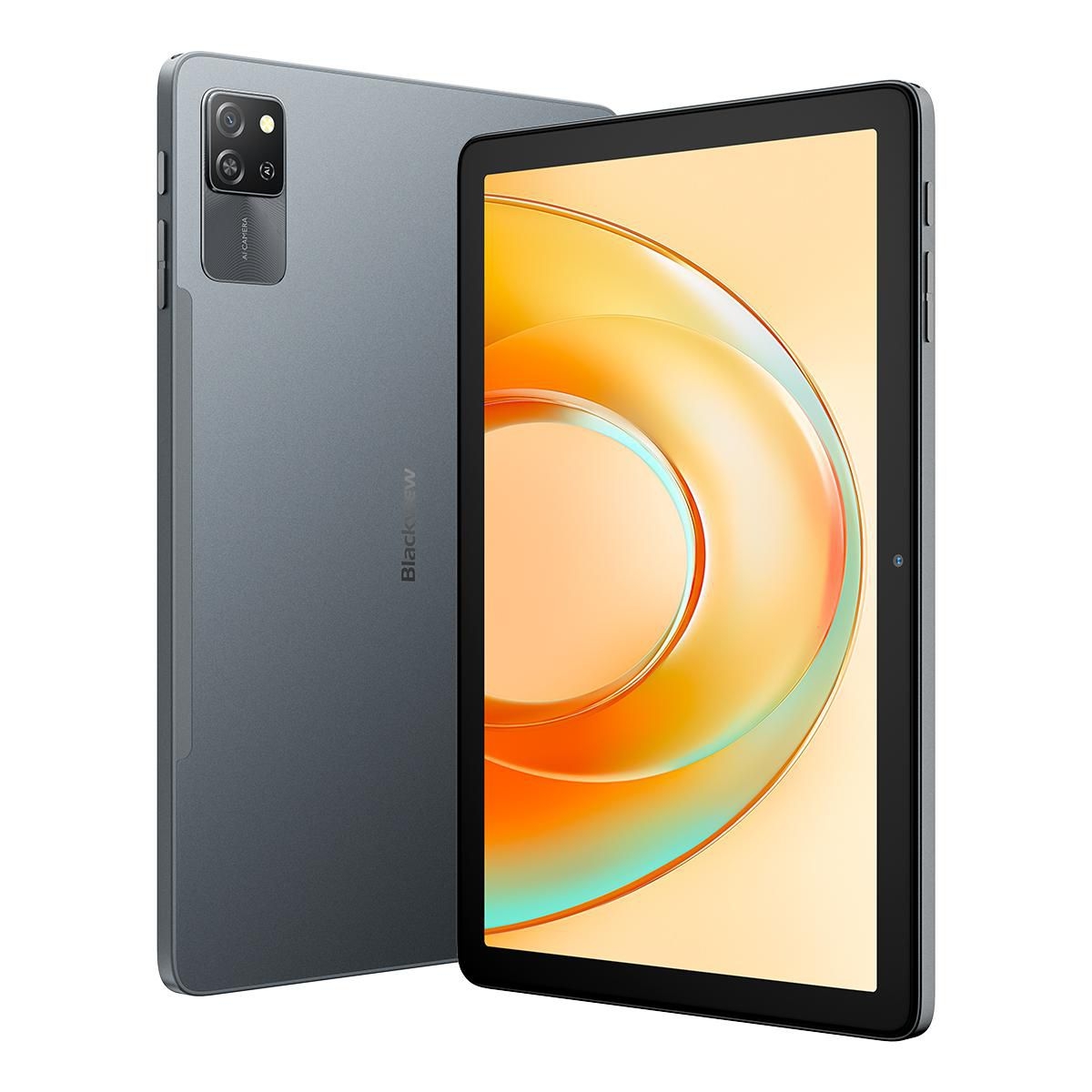 Elektro - Aligator Tablet  60 PRO LTE 8/128GB GREY
