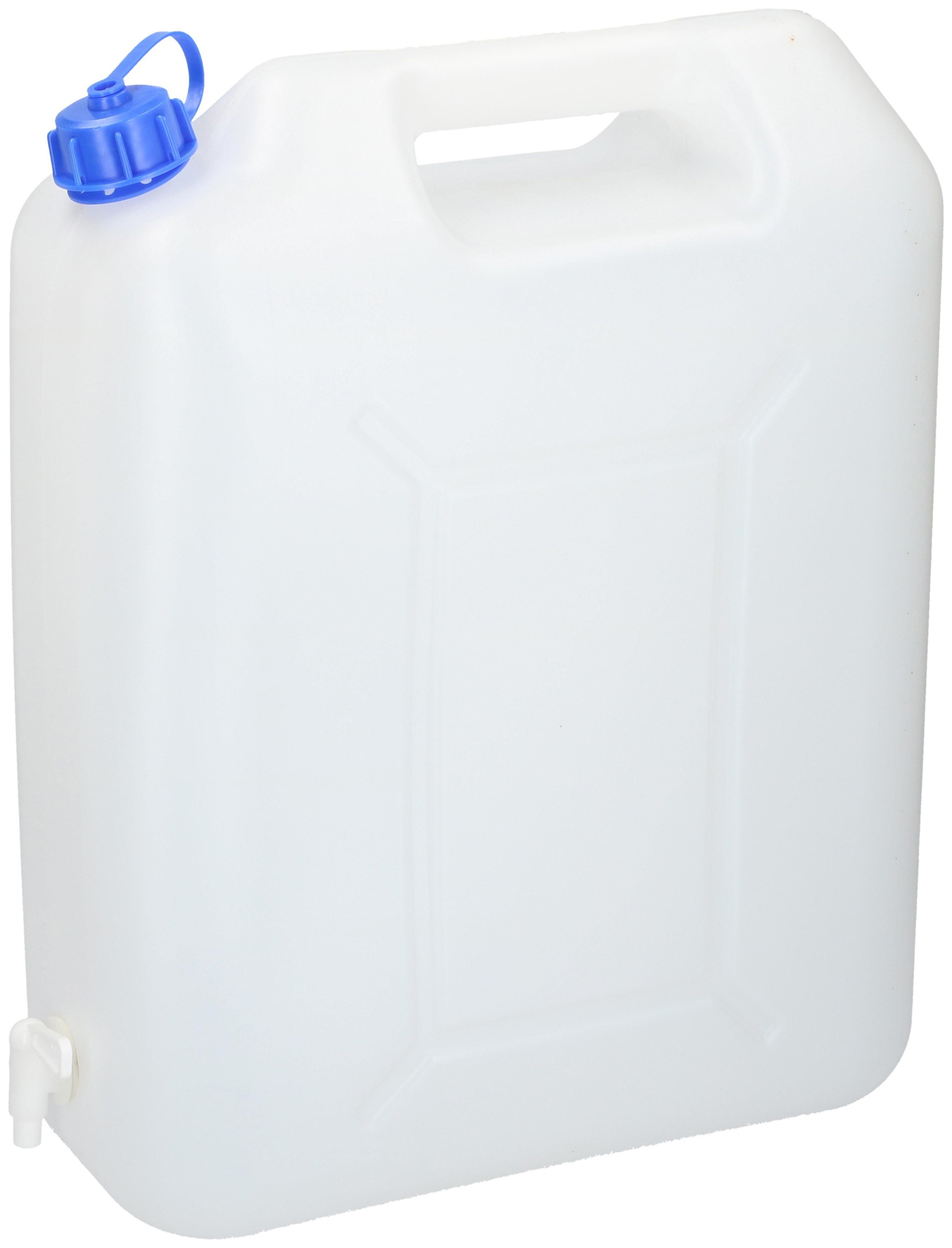 Auto-moto - Allride Kanystr na vodu 20 l