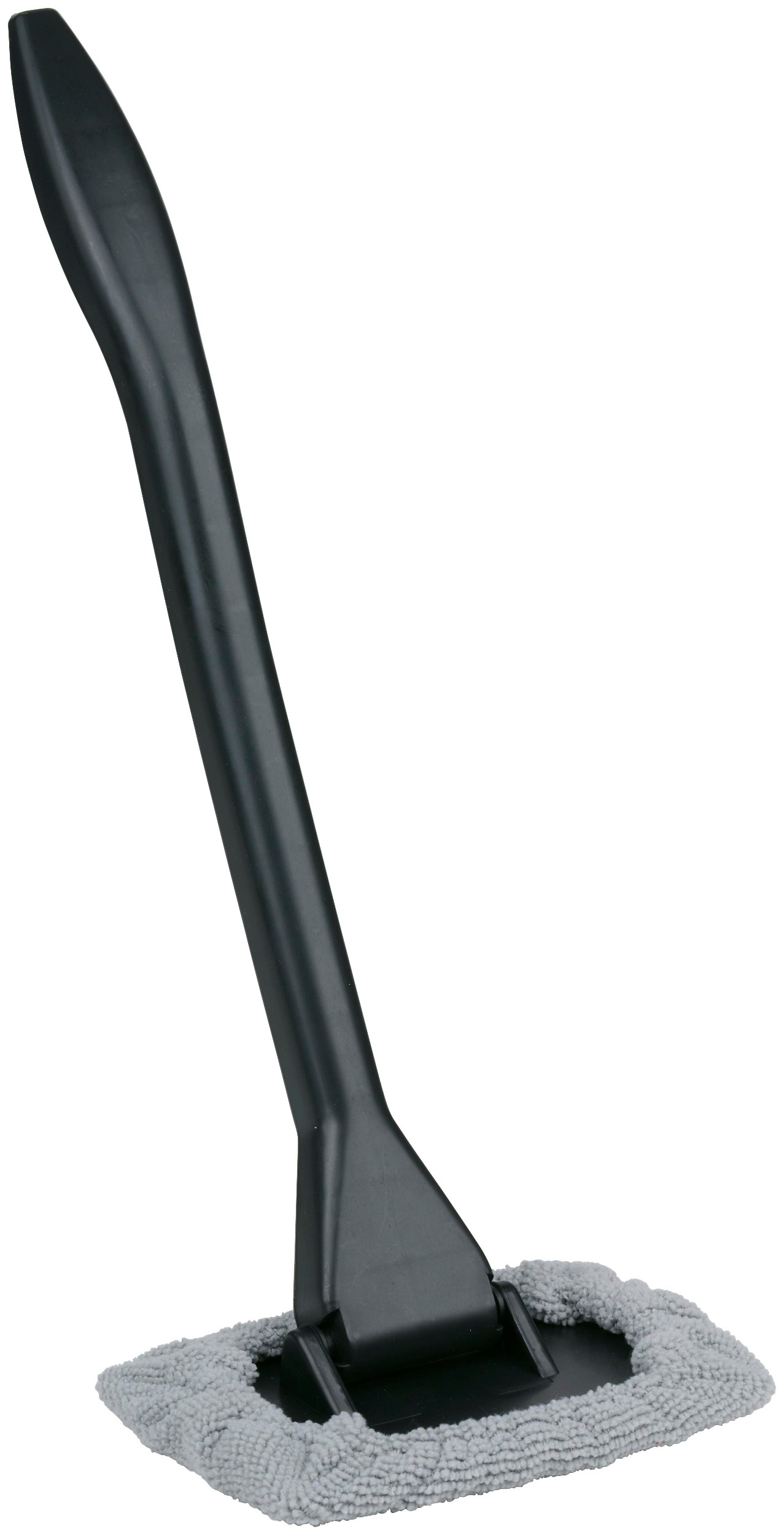 Allride Stěrka na čelní sklo-0