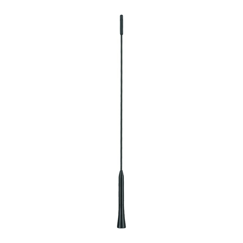 Anténa prut 37cm