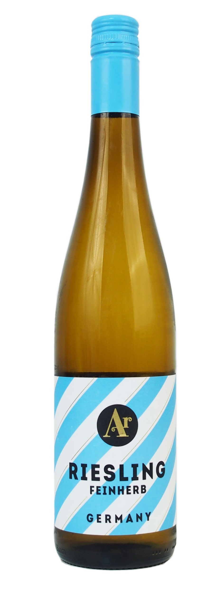 Nápoje - AR Riesling Mosel 0,75l