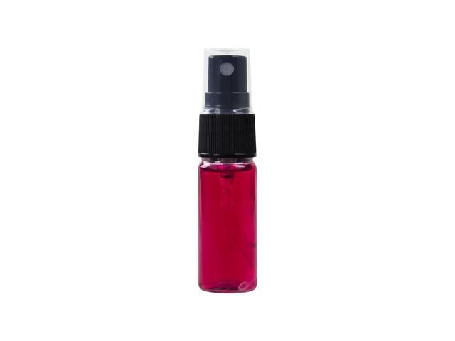 Aroma Leather Autovůně Tree Cherry Set-1