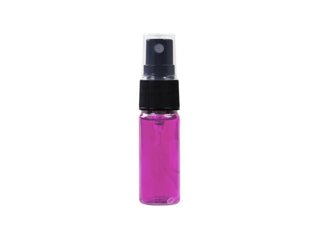 Aroma Leather Autovůně Tree Lavender & Peppermint Set-0