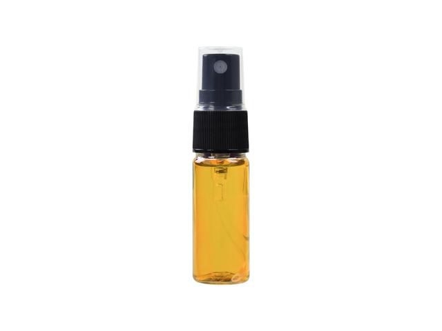 Aroma Leather Autovůně Vanilla SET-2