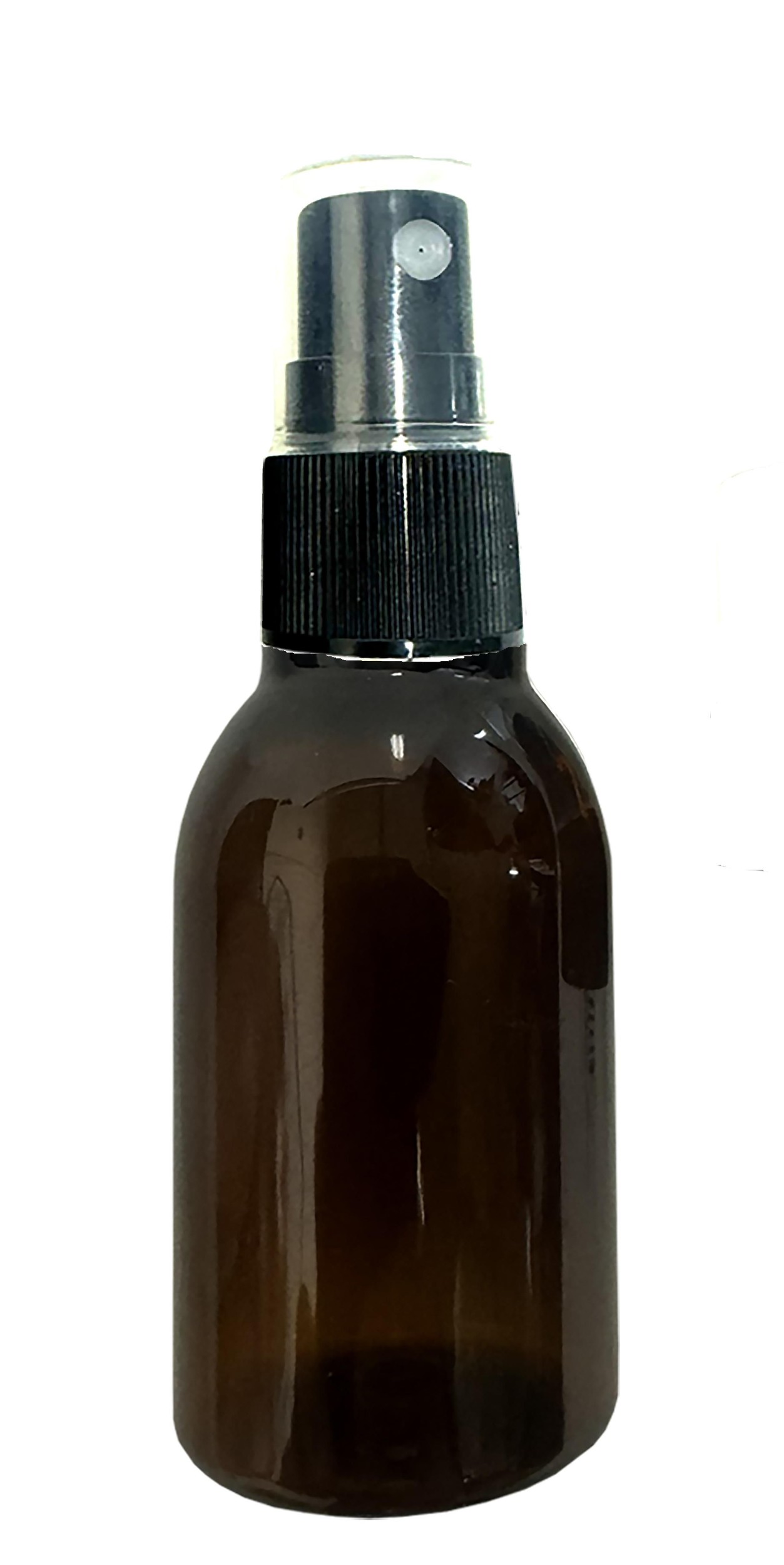 Aroma Leather Protect Essence Herbal Citrus-1