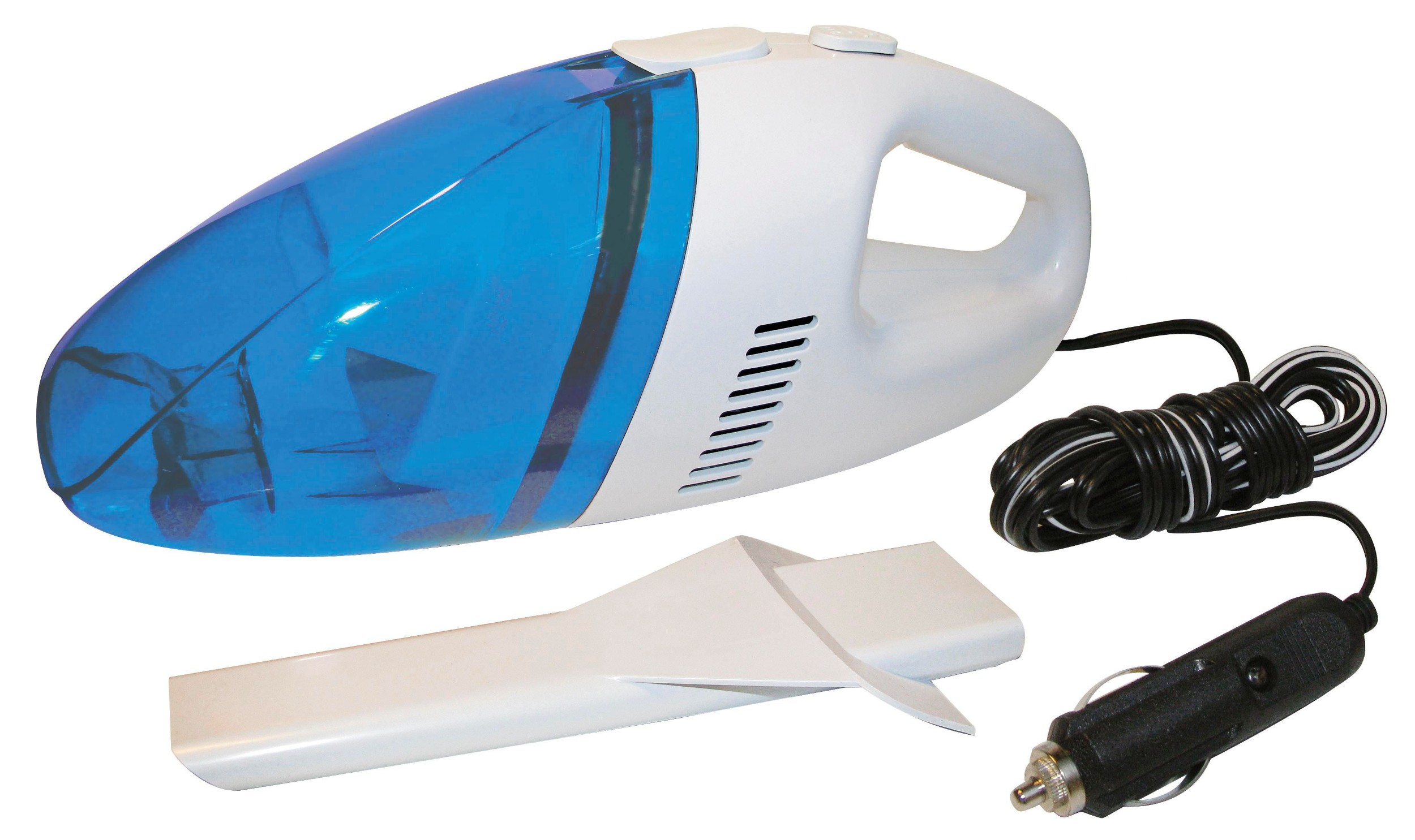 Auto-moto - Aroso Vysavač 12V