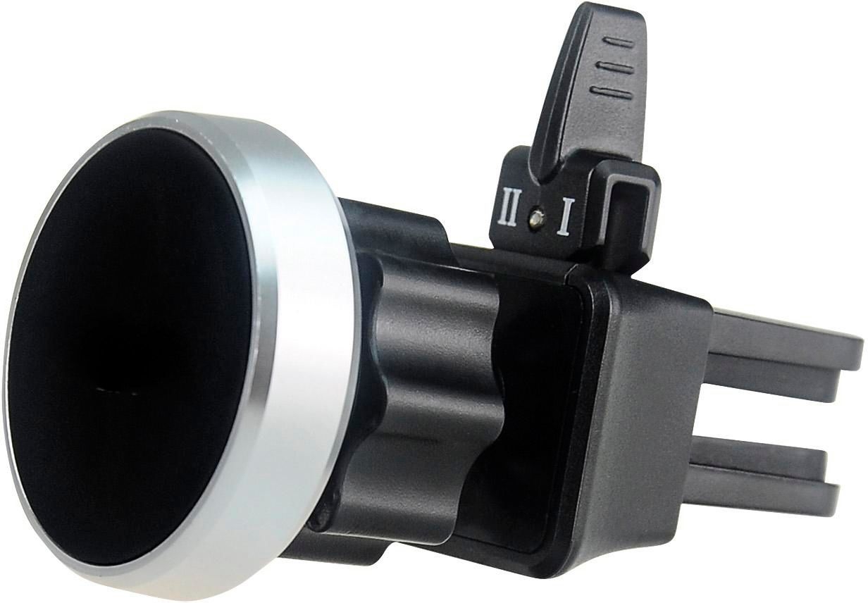 Auto-moto - Auto držák magnetický YSM 501MG Yenkee