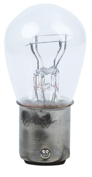 Auto-moto - Autožárovka p21/5w 12v 21/5w