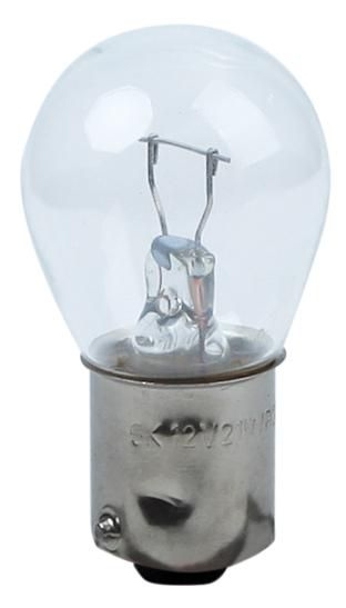 Auto-moto - Autožárovka p21w 12v 21w