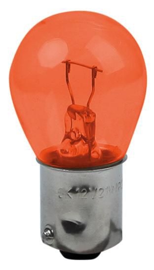 Auto-moto - Autožárovka py21w - 12v 21w