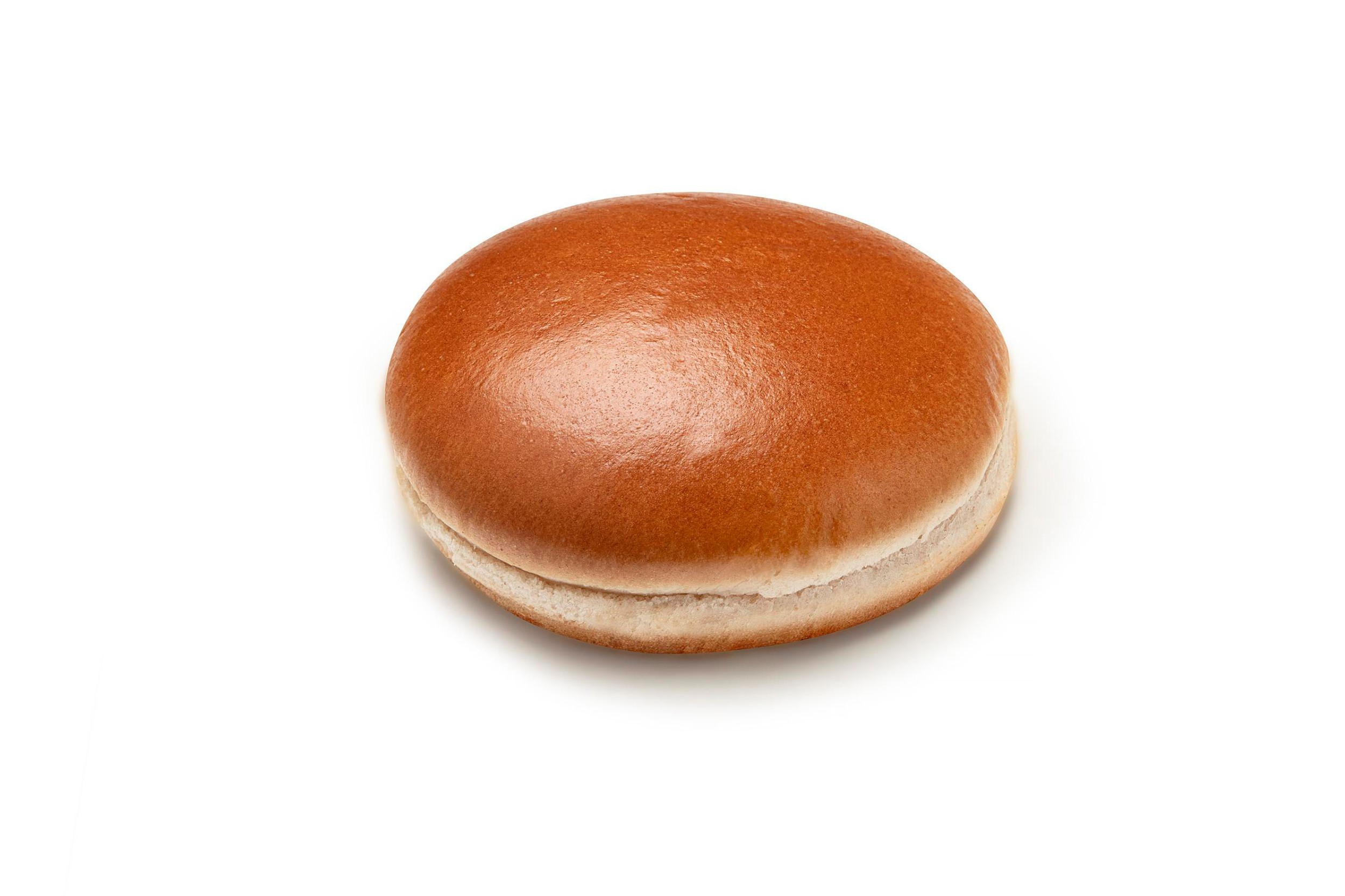 Pekárna a cukrárna - Bakerville Burger briošky 300g (4x75g)