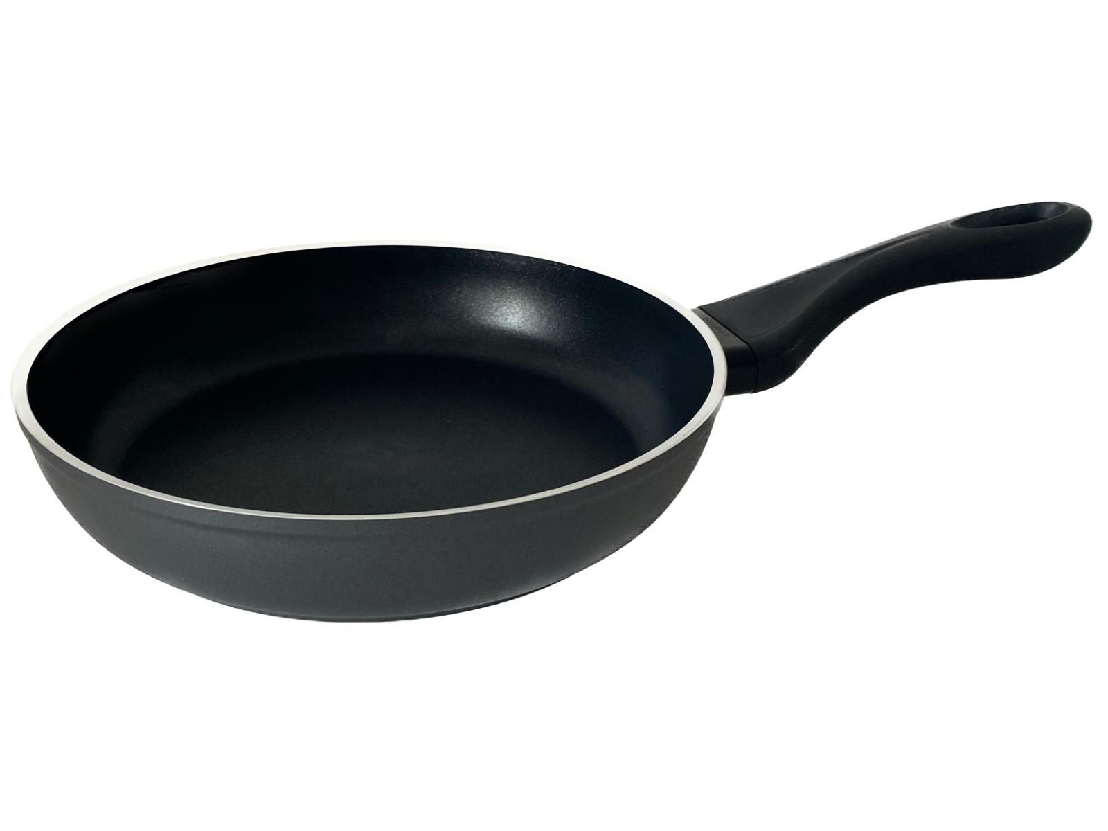 Domácnost a Zahrada - Ballarini 130 pánev 24 cm