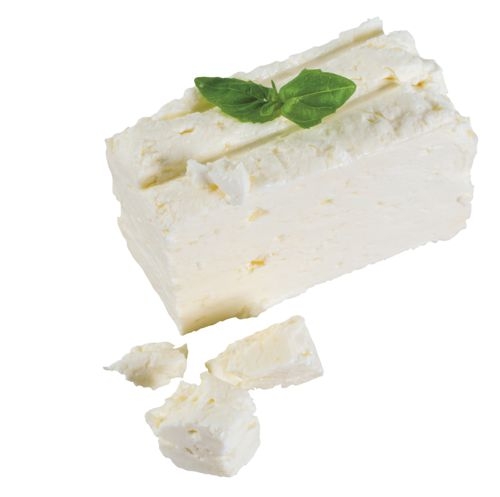 Mléčné a chlazené - Balsýr Žirovnice 47% - cca 150 g