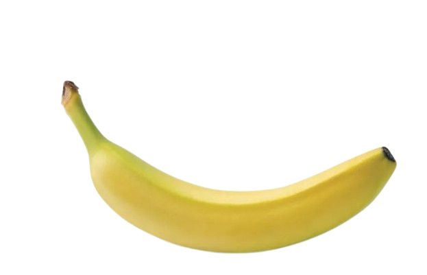 TOP produkty - Banány volné - cca 200 g