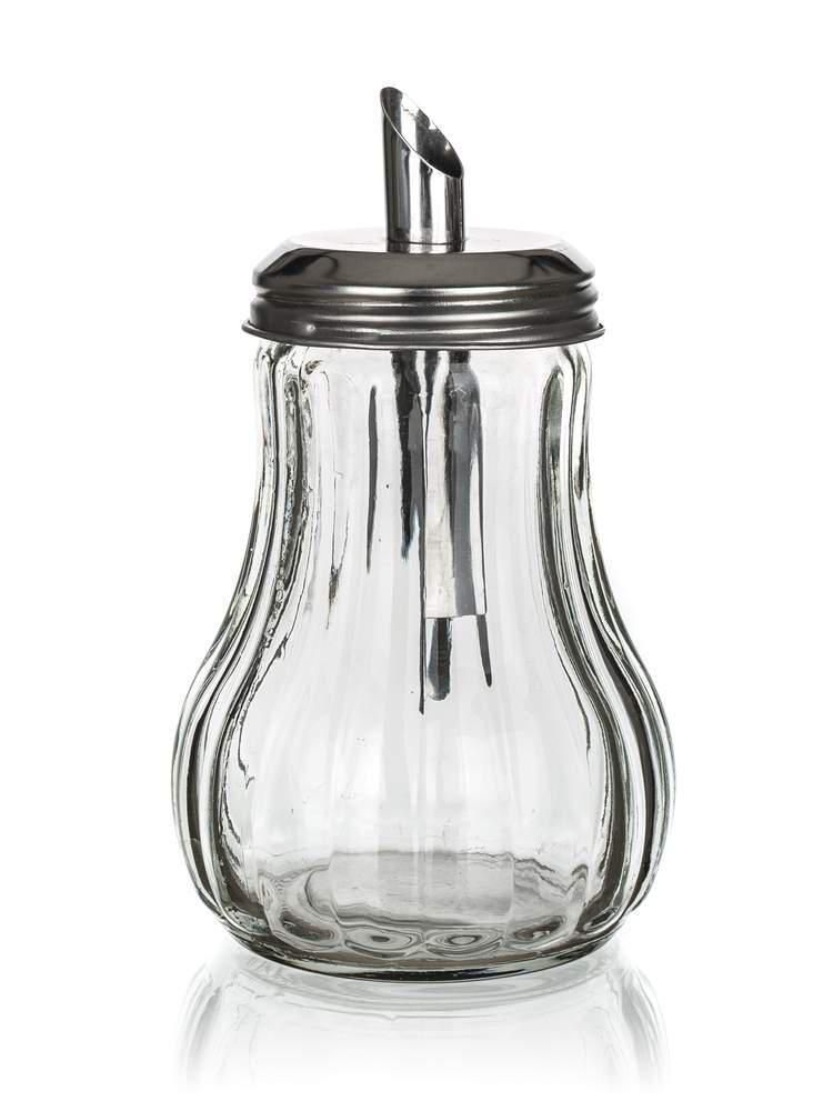 Domácnost a Zahrada - Banquet Cukřenka dávkovací MONO 230 ml