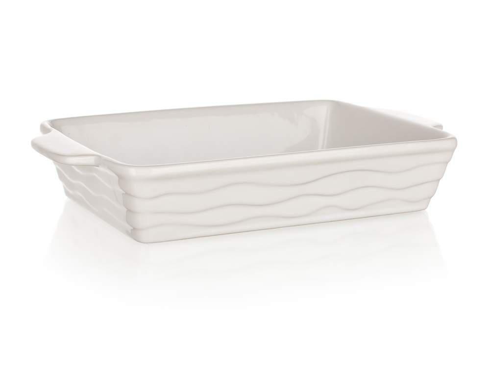 Domácnost a Zahrada - Banquet Forma zapékací obdelníková CULINAR 24x14,5cm