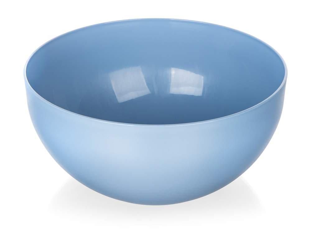 Domácnost a Zahrada - Banquet Miska plastová CULINARIA průměr 24 cm, 4 l, ice