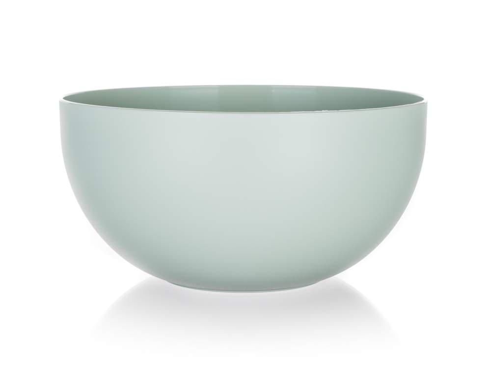 Domácnost a Zahrada - Banquet Miska plastová CULINARIA průměr 24 cm, 4 l,mint
