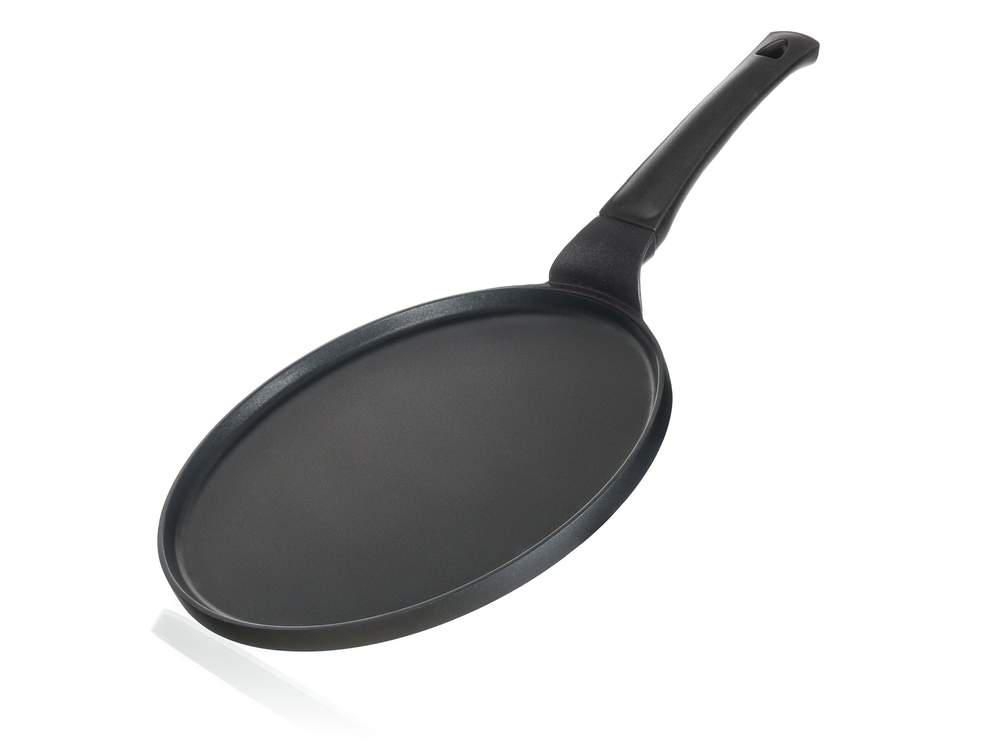 Domácnost a Zahrada - Banquet Pánev na palačinku s nepřílnavým povrchem ALIVIA 26 cm