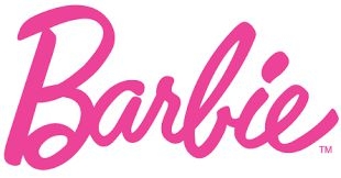 Domácnost a Zahrada - Barbie