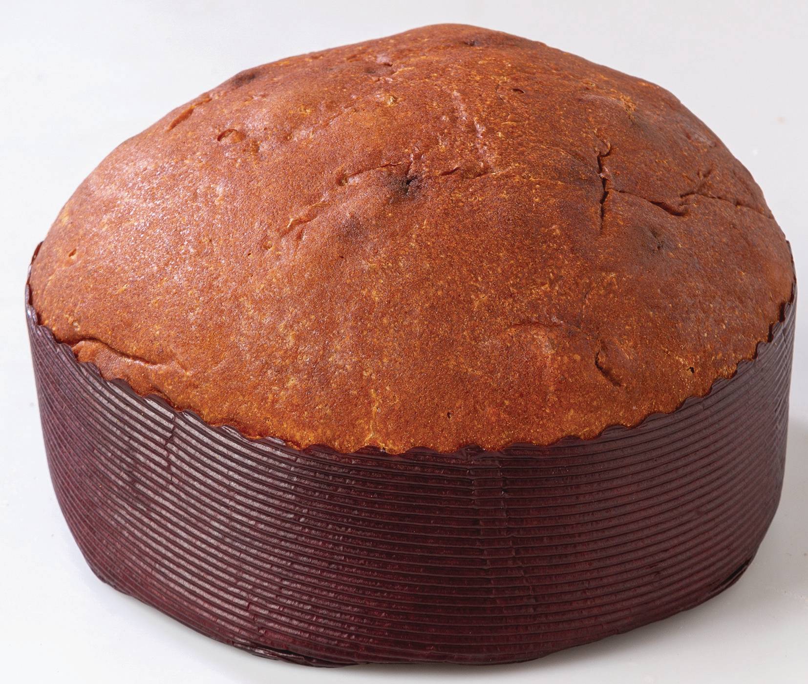 Bauli Pannetone bez lepku 400g-2