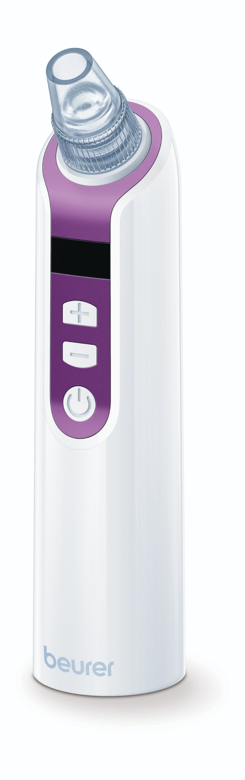 Elektro - Beurer Exfoliace obličeje FC 41 1 ks