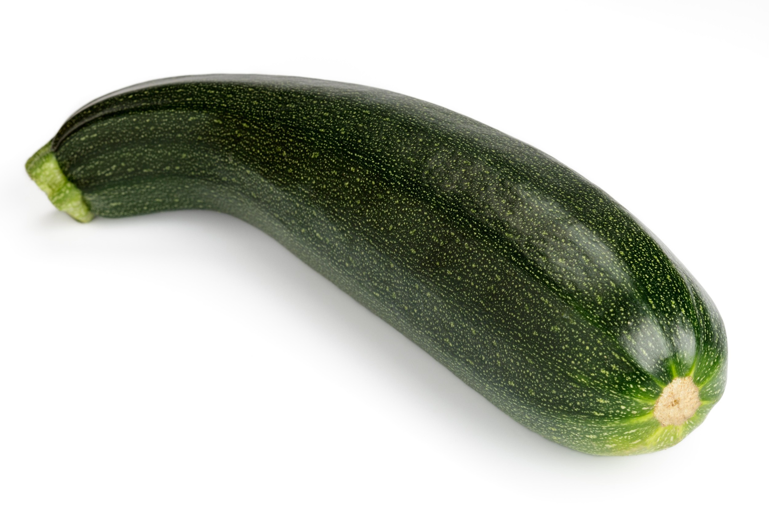 Ovoce a zelenina - BIO Cuketa balená 500 g