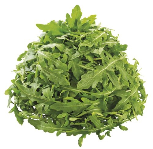 Ovoce a zelenina - BIO Rukola 100 g